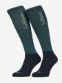LM Competition Socks